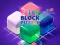 Gêm Jelly Block Puzzle ar-lein