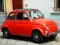 Gêm Italian Smallest Car ar-lein