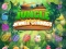 Gêm Jungle Jewels Connect ar-lein