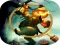 Gêm Halloween Hidden Object Games Haunted House ar-lein