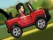 Gêm Hill Climbing ar-lein