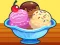 Gêm My Ice Cream Truck ar-lein