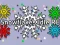 Gêm Snowflakes Idle RE ar-lein