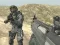 Gêm Blast Out Battle Royale ar-lein