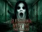 Gêm Slendrina Must Die: The Cellar ar-lein