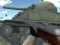 Gêm World War Brothers ar-lein