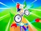 Gêm Extreme Cycling ar-lein