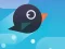 Gêm Birdie Tower ar-lein