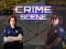 Gêm Crime Scene ar-lein