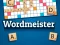 Gêm Wordmeister ar-lein