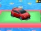 Gêm Wacky Wheels ar-lein