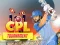 Gêm CPL Tournament ar-lein