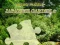 Gêm Jigsaw Puzzle Japanese Garden 2 ar-lein