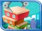 Gêm Tower Builder ar-lein