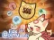 Gêm Fox Coin Match ar-lein