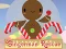 Gêm Gingerman Rescue ar-lein