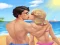 Gêm Bikini Dress Up ar-lein