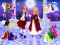 Gêm Cinderella and Prince Charming ar-lein