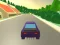Gêm Ultimate Racing Cars 3D ar-lein