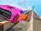 Gêm Ramp race ar-lein