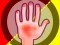 Gêm Hands Attack ar-lein