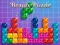 Gêm Beauty Puzzle ar-lein