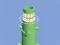 Gêm Build Tower 3d ar-lein