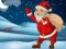 Gêm Santa Claus Gift Bag ar-lein