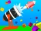 Gêm Pixel Demolisher Cannon ar-lein