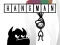 Gêm Hangman ar-lein