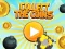 Gêm Collect The Coins ar-lein
