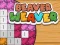 Gêm Beaver Weaver ar-lein