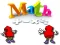 Gêm Easy Math ar-lein