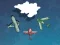 Gêm Air War 1942-43 ar-lein