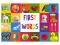 Gêm First Words ar-lein