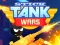 Gêm Stick Tank Wars ar-lein