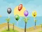 Gêm Balloon Paradise ar-lein