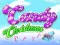Gêm Candy Christmas ar-lein