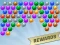 Gêm Bubble Shooter Extreme ar-lein