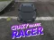 Gêm Crazy Traffic Racer ar-lein