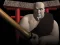 Gêm Buyoda Sensei Kendo Academy ar-lein