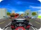Gêm Moto Bike Rush ar-lein
