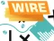 Gêm Wire ar-lein