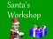 Gêm Santa`s Workshop ar-lein