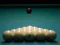 Gêm 3d Billiard Piramid ar-lein