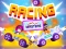 Gêm Racing masters ar-lein