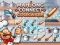 Gêm Mahjong Connect Cookware ar-lein