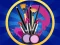 Gêm Princess Cosmetic Kit Factory ar-lein
