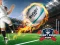 Gêm Rugby Kicks Game ar-lein