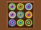 Gêm Color Rings Online ar-lein